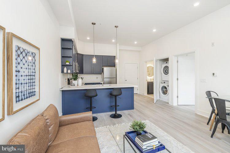 MANAYUNK - Residential Lease