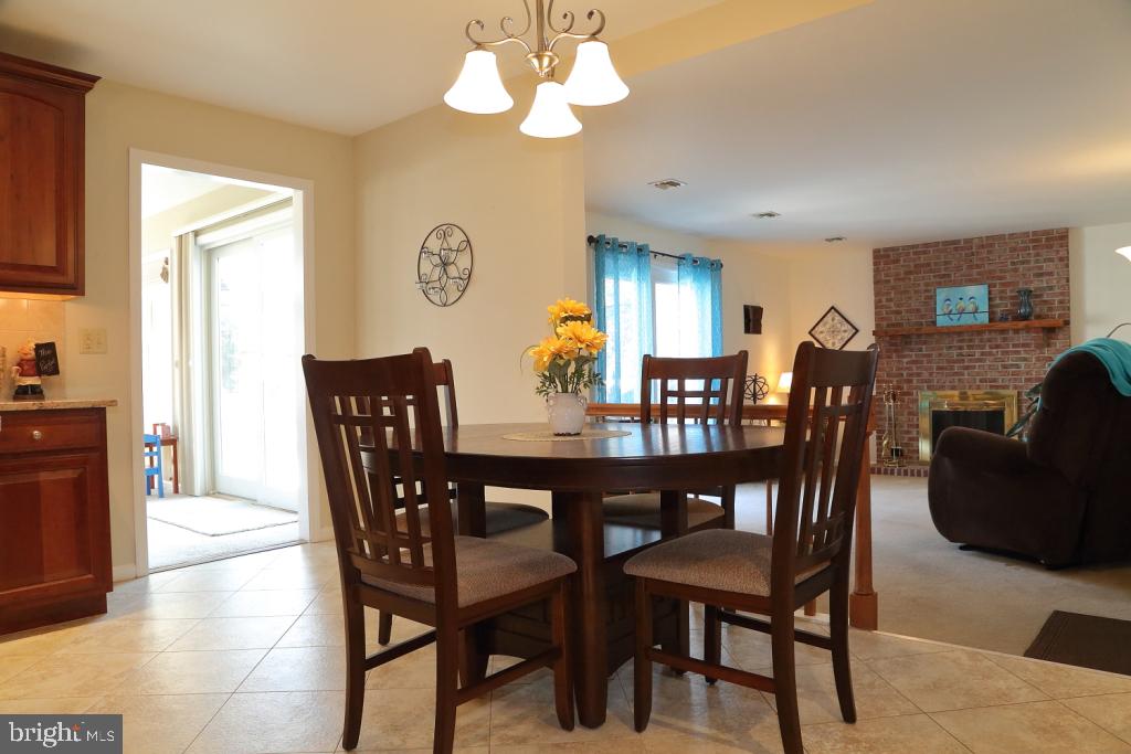 INDIAN SPRINGS - Residential