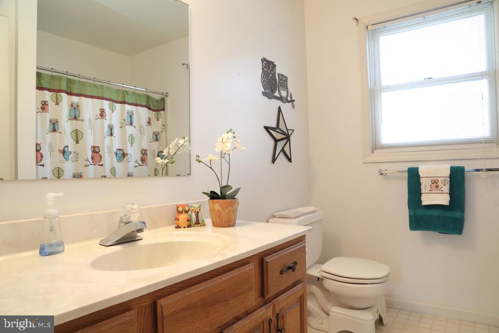 INDIAN SPRINGS - Residential