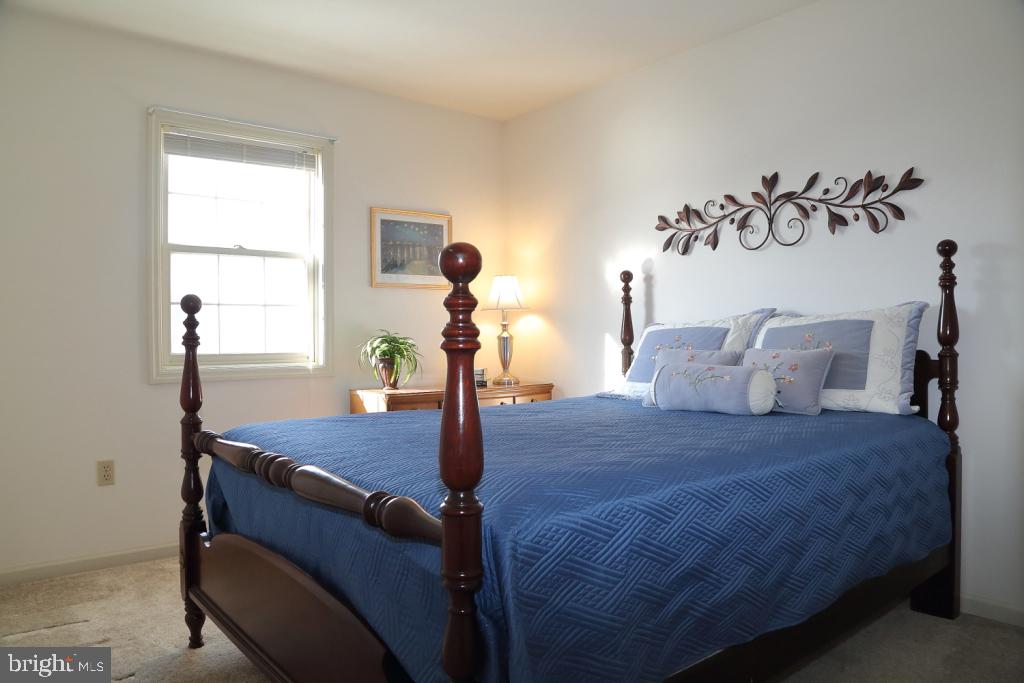 INDIAN SPRINGS - Residential