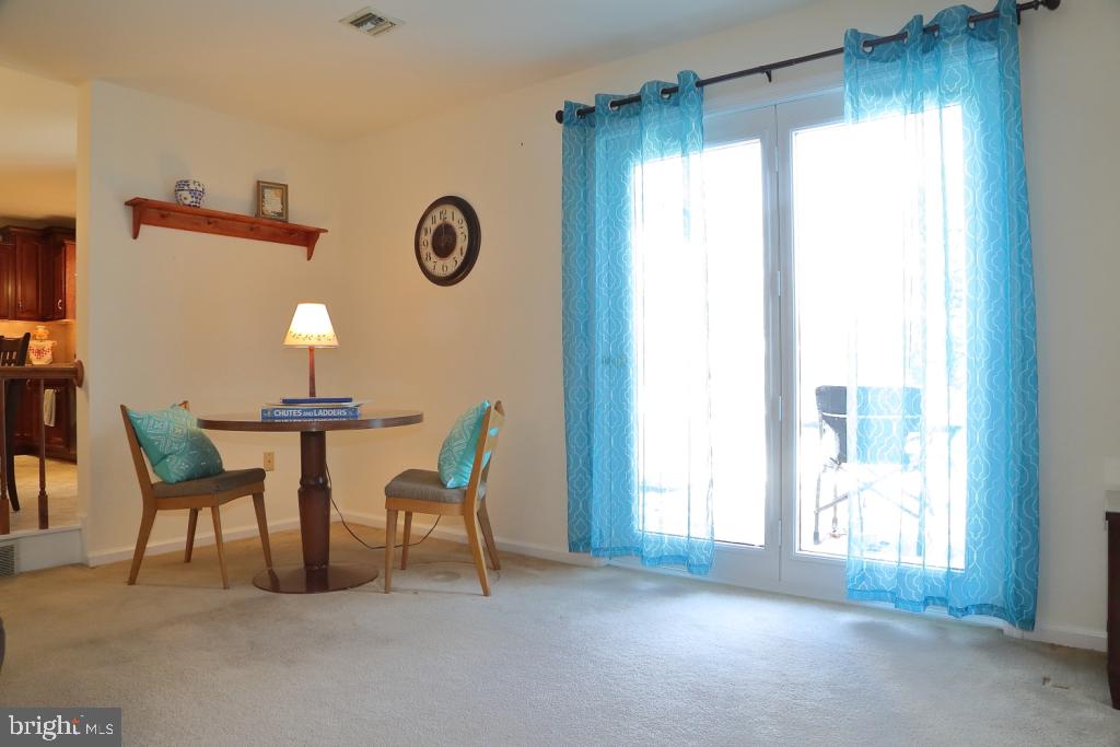 INDIAN SPRINGS - Residential