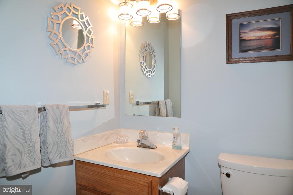 INDIAN SPRINGS - Residential