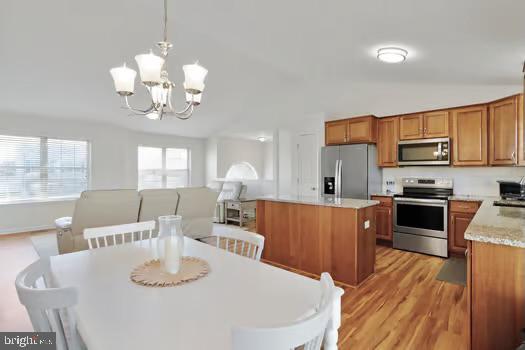 SYCAMORE VILLAGE - Residential