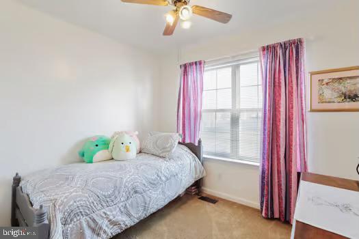 SYCAMORE VILLAGE - Residential