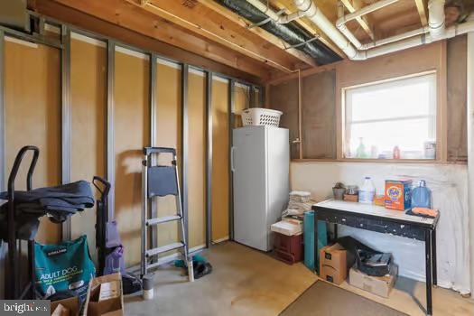 SYCAMORE VILLAGE - Residential