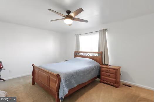 SYCAMORE VILLAGE - Residential