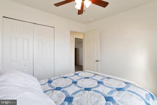 SYCAMORE VILLAGE - Residential