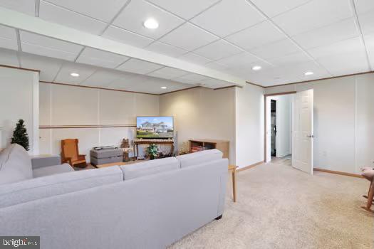 SYCAMORE VILLAGE - Residential