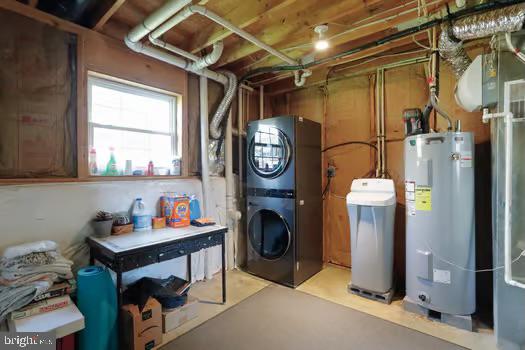 SYCAMORE VILLAGE - Residential