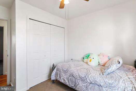 SYCAMORE VILLAGE - Residential