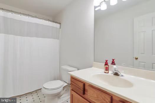 SYCAMORE VILLAGE - Residential