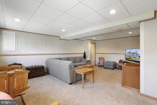 SYCAMORE VILLAGE - Residential