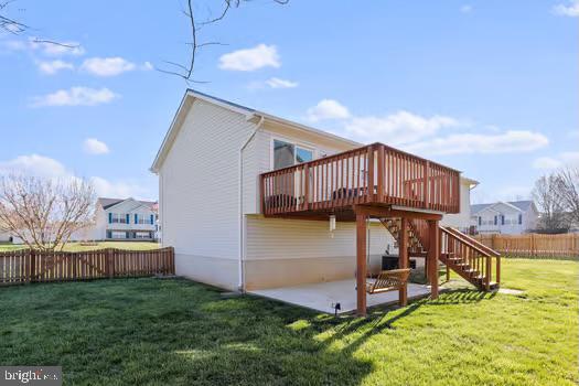 SYCAMORE VILLAGE - Residential