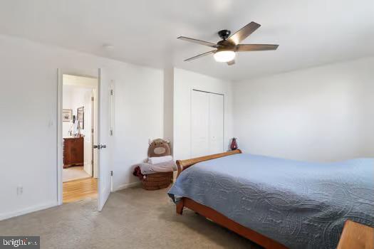 SYCAMORE VILLAGE - Residential