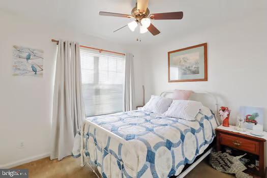 SYCAMORE VILLAGE - Residential