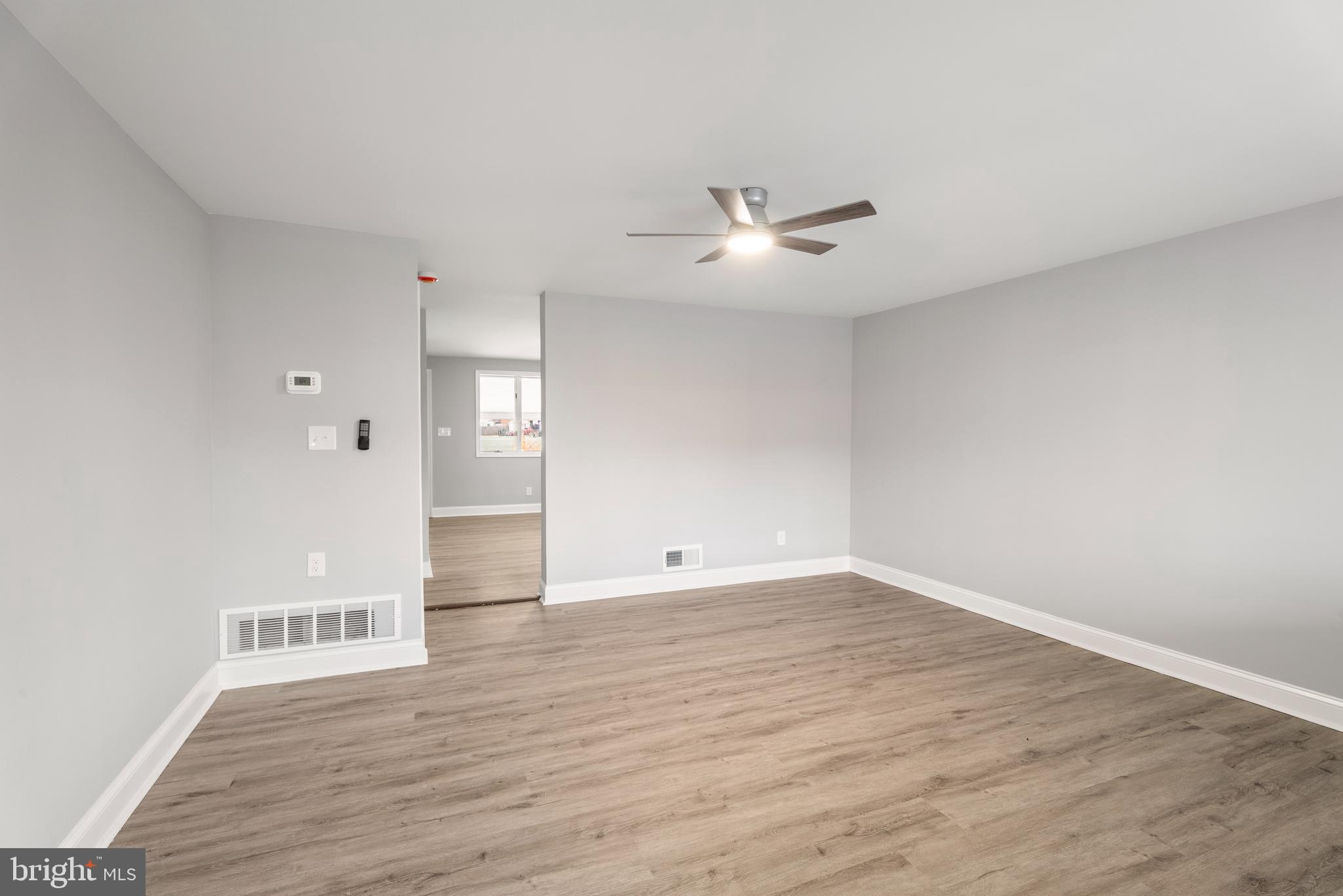 4039 SAINT AUGUSTINE LANE