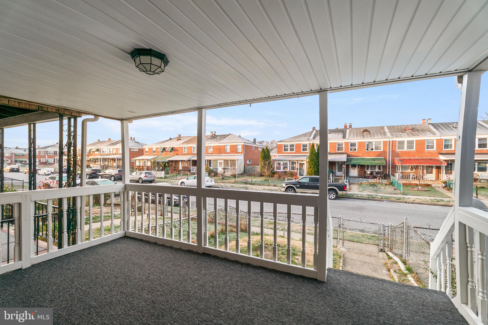 4039 SAINT AUGUSTINE LANE