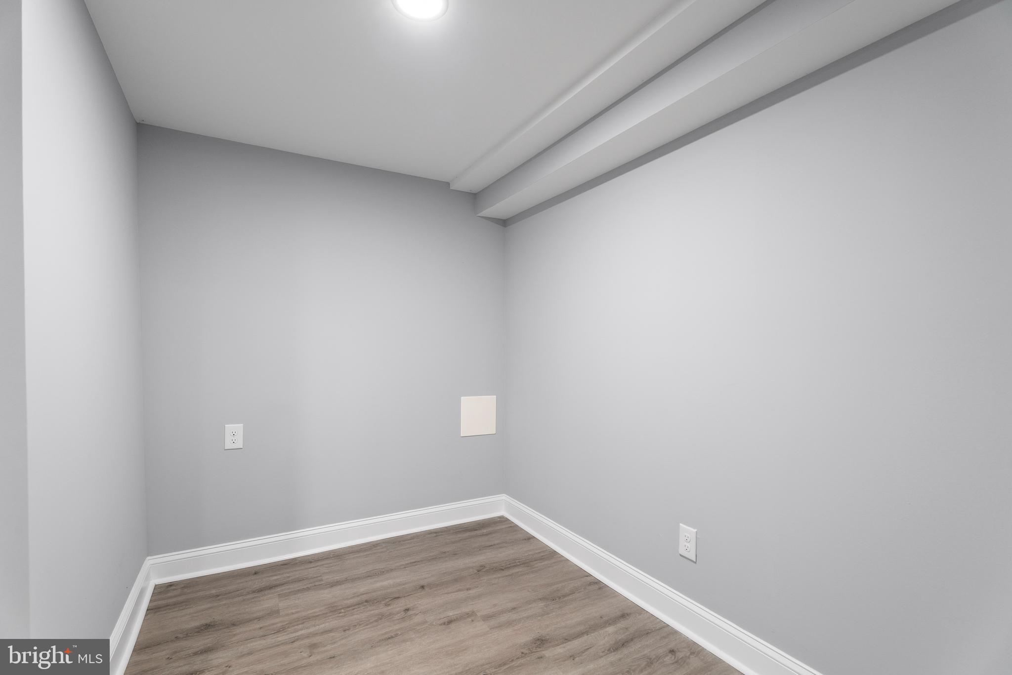 NORTH POINT VILLAGE - Residential