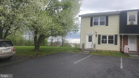1178 Ravenwood Road, Stephens City, VA 22655 - MLS#: VAFV2033276