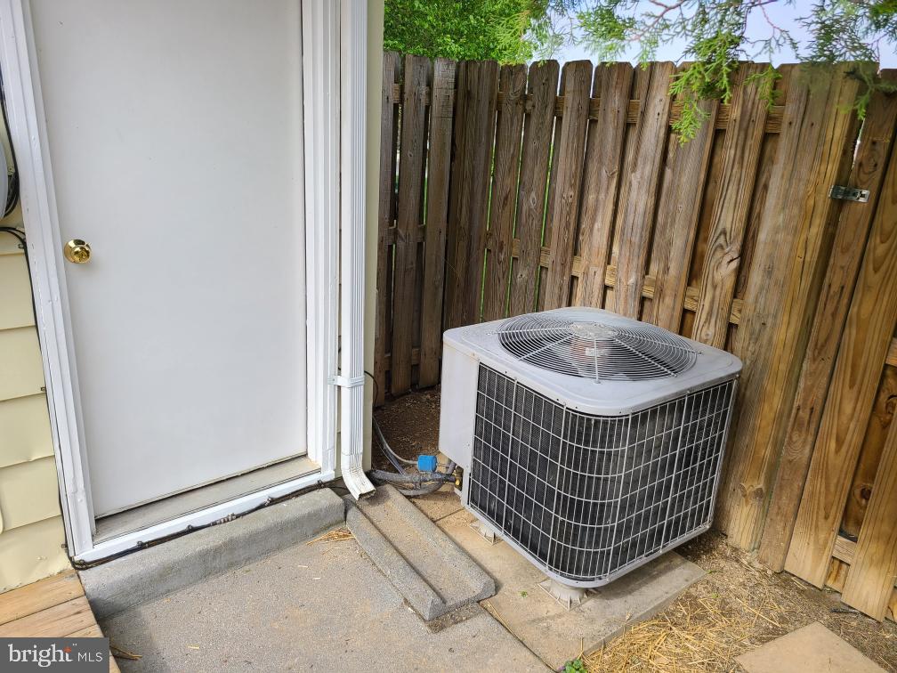 SURRY SQUARE - Residential