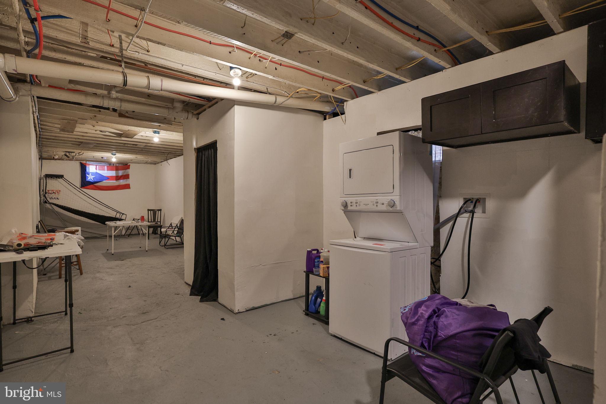 CHESTER CITY - Residential