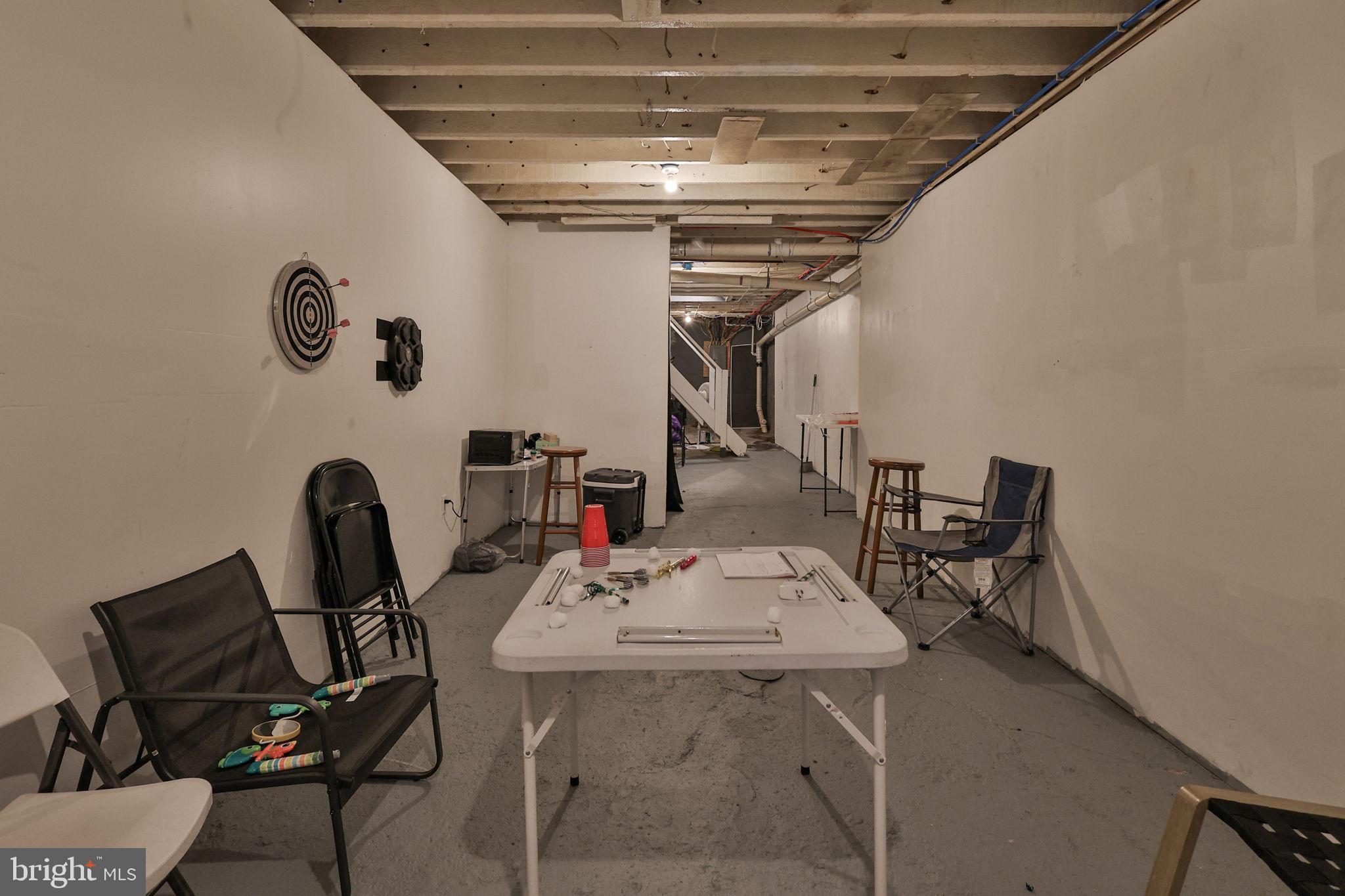 CHESTER CITY - Residential