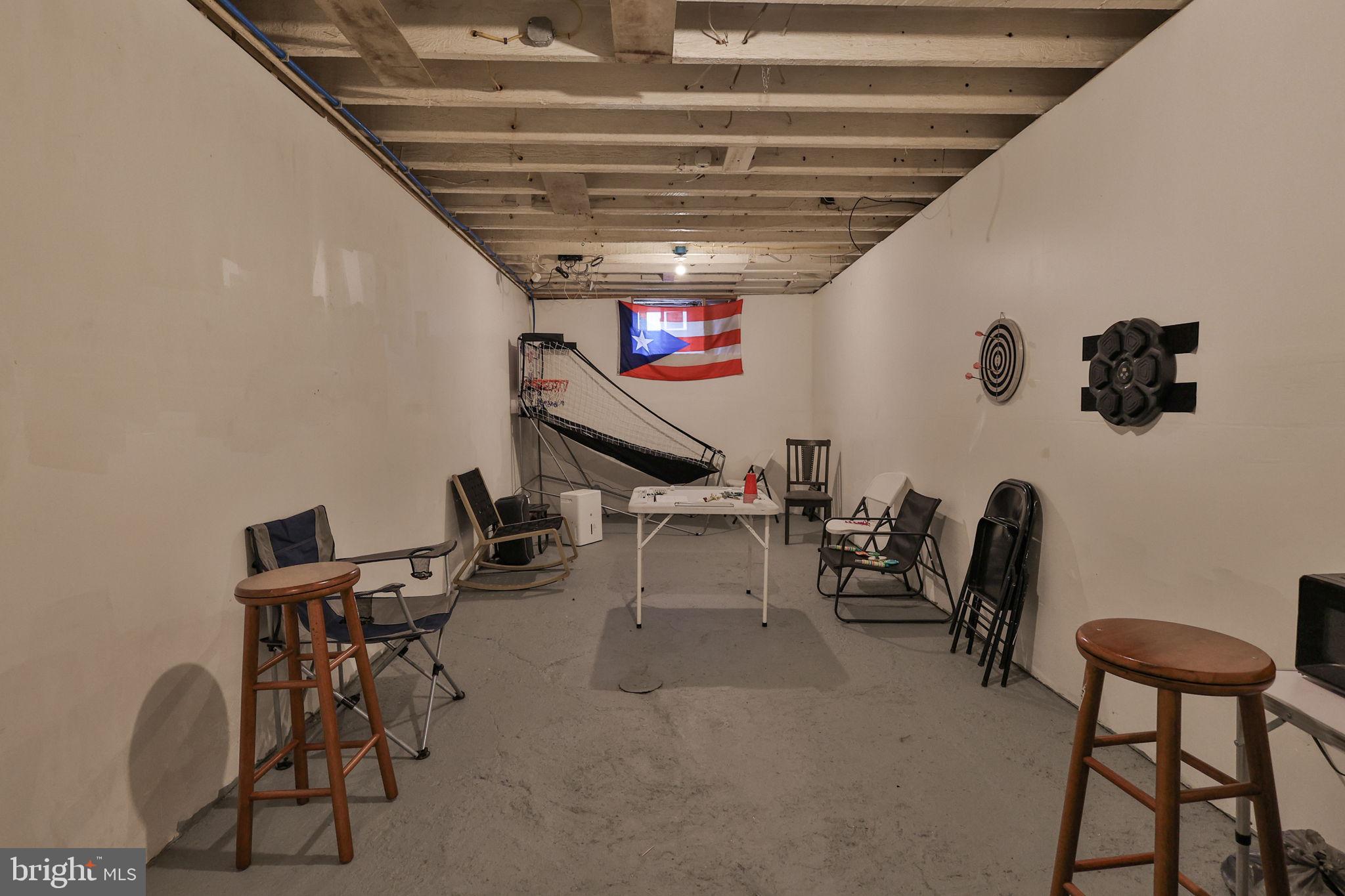 CHESTER CITY - Residential