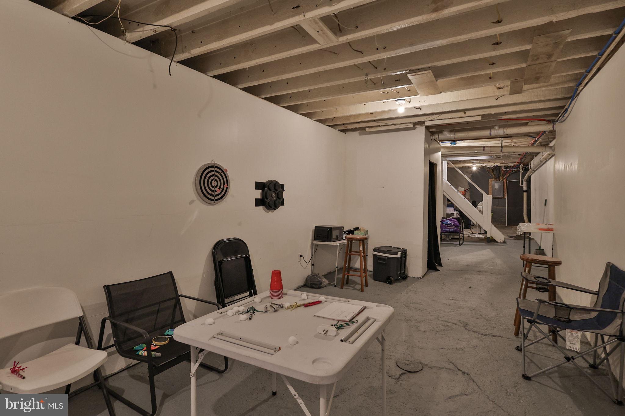 CHESTER CITY - Residential