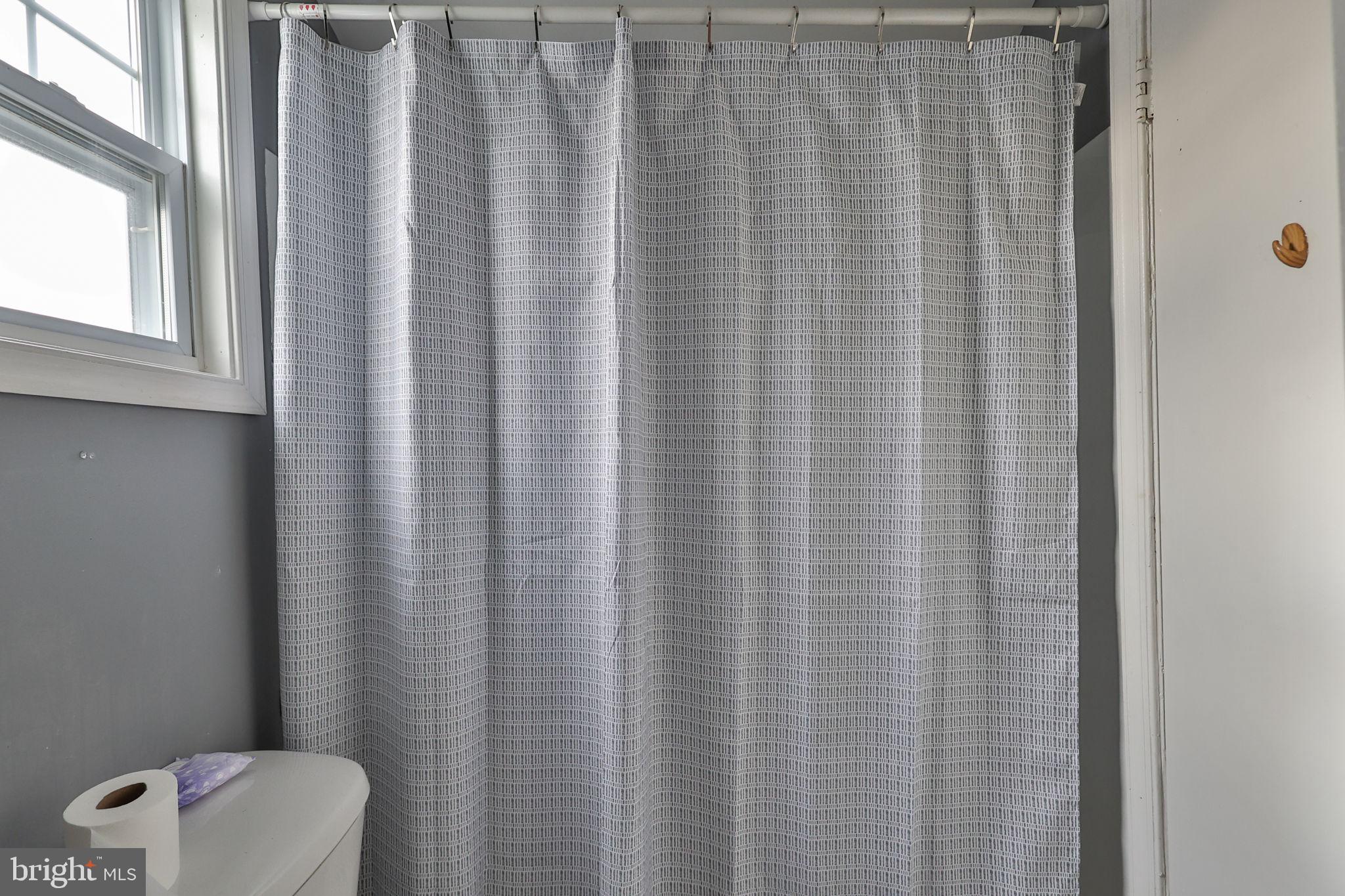 CHESTER CITY - Residential