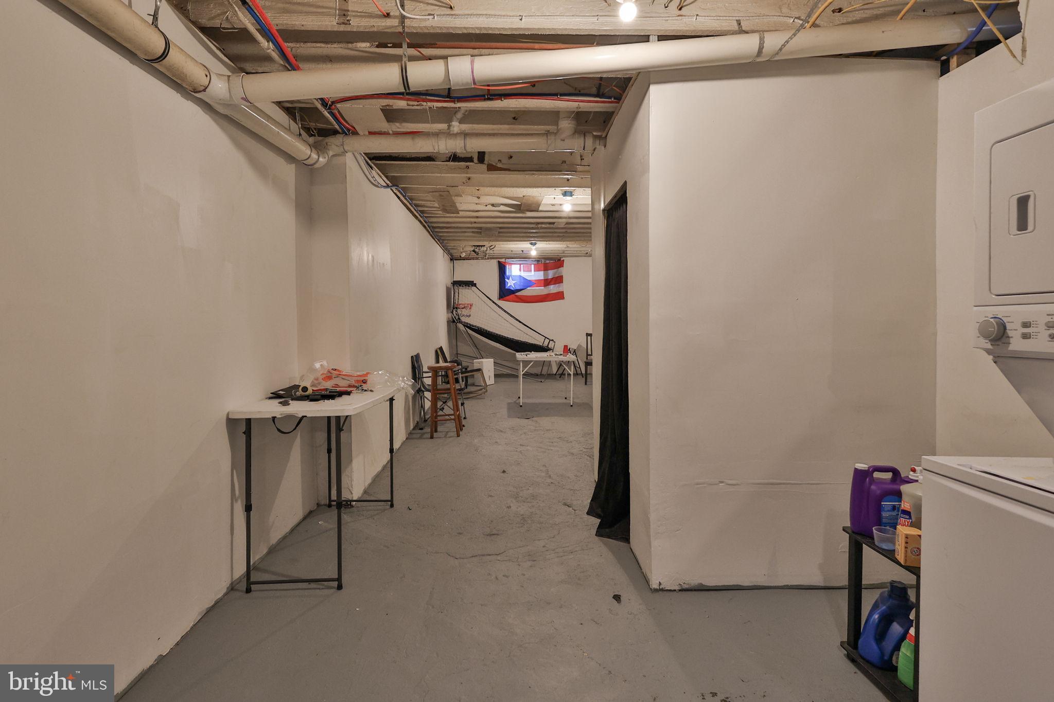 CHESTER CITY - Residential