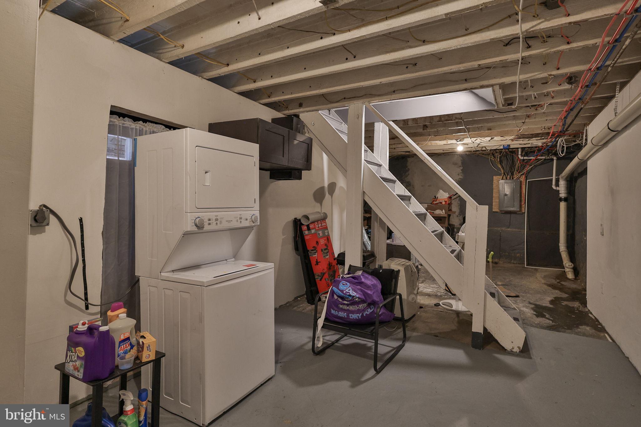 CHESTER CITY - Residential