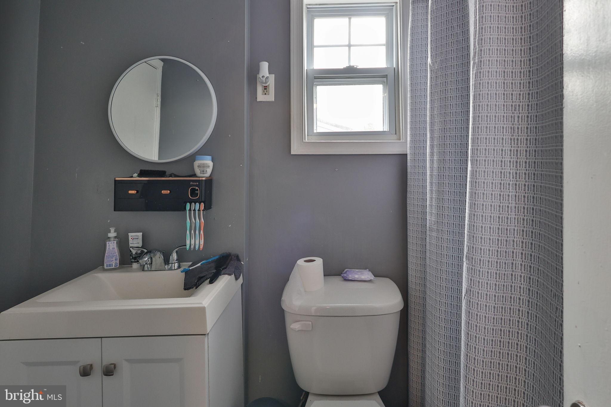 CHESTER CITY - Residential