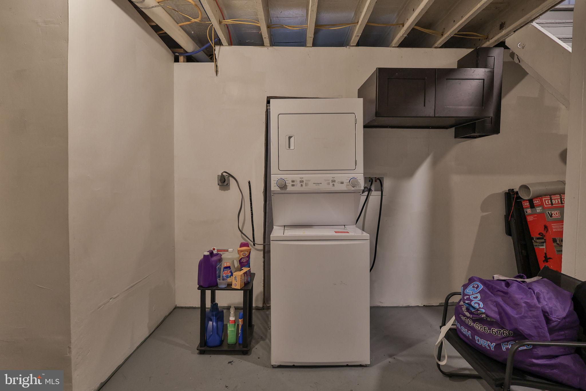 CHESTER CITY - Residential