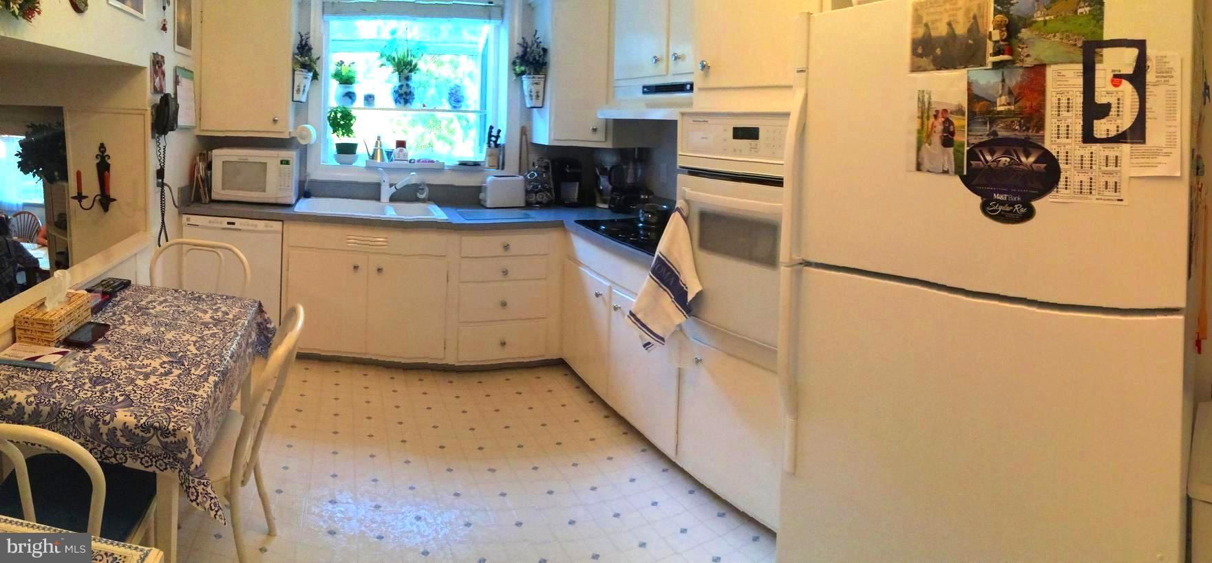 SPRINGLAKE - Residential