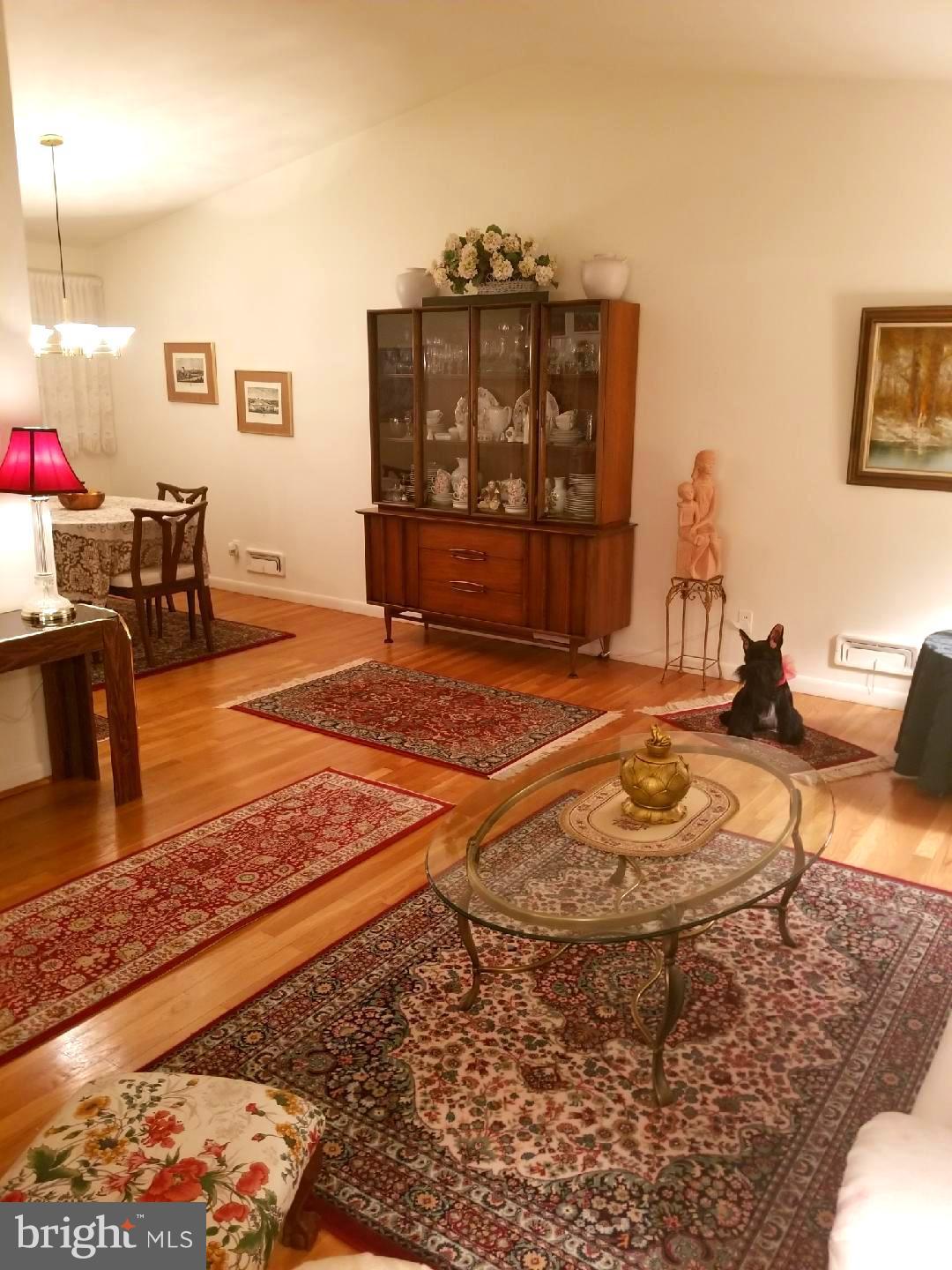 SPRINGLAKE - Residential