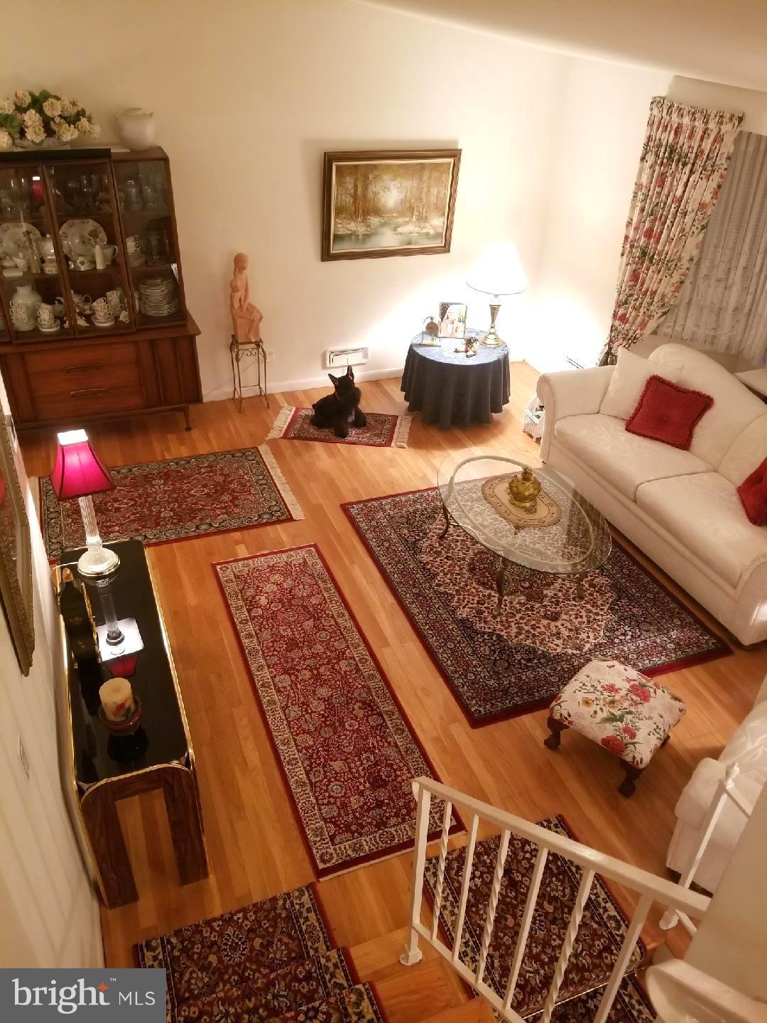 SPRINGLAKE - Residential