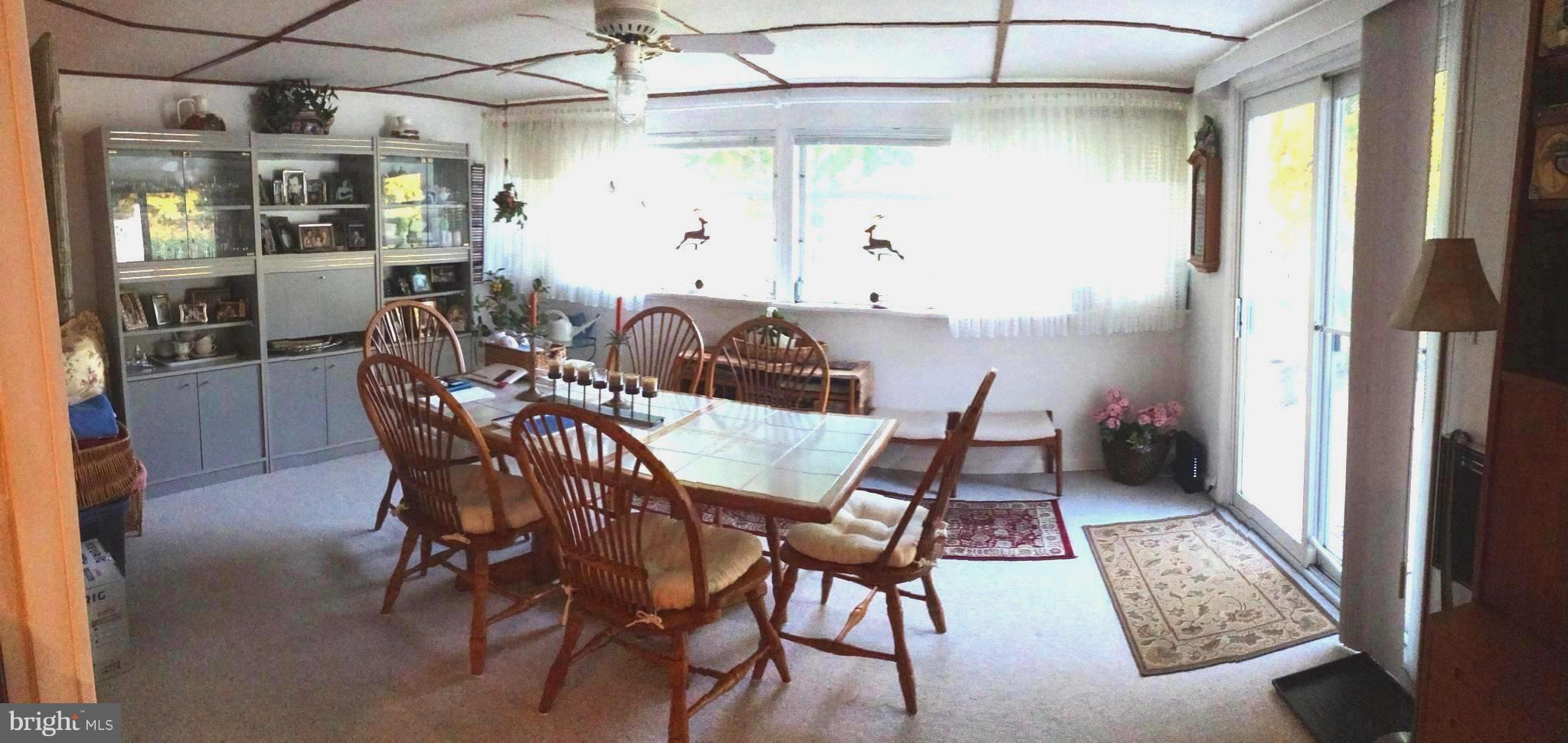 SPRINGLAKE - Residential