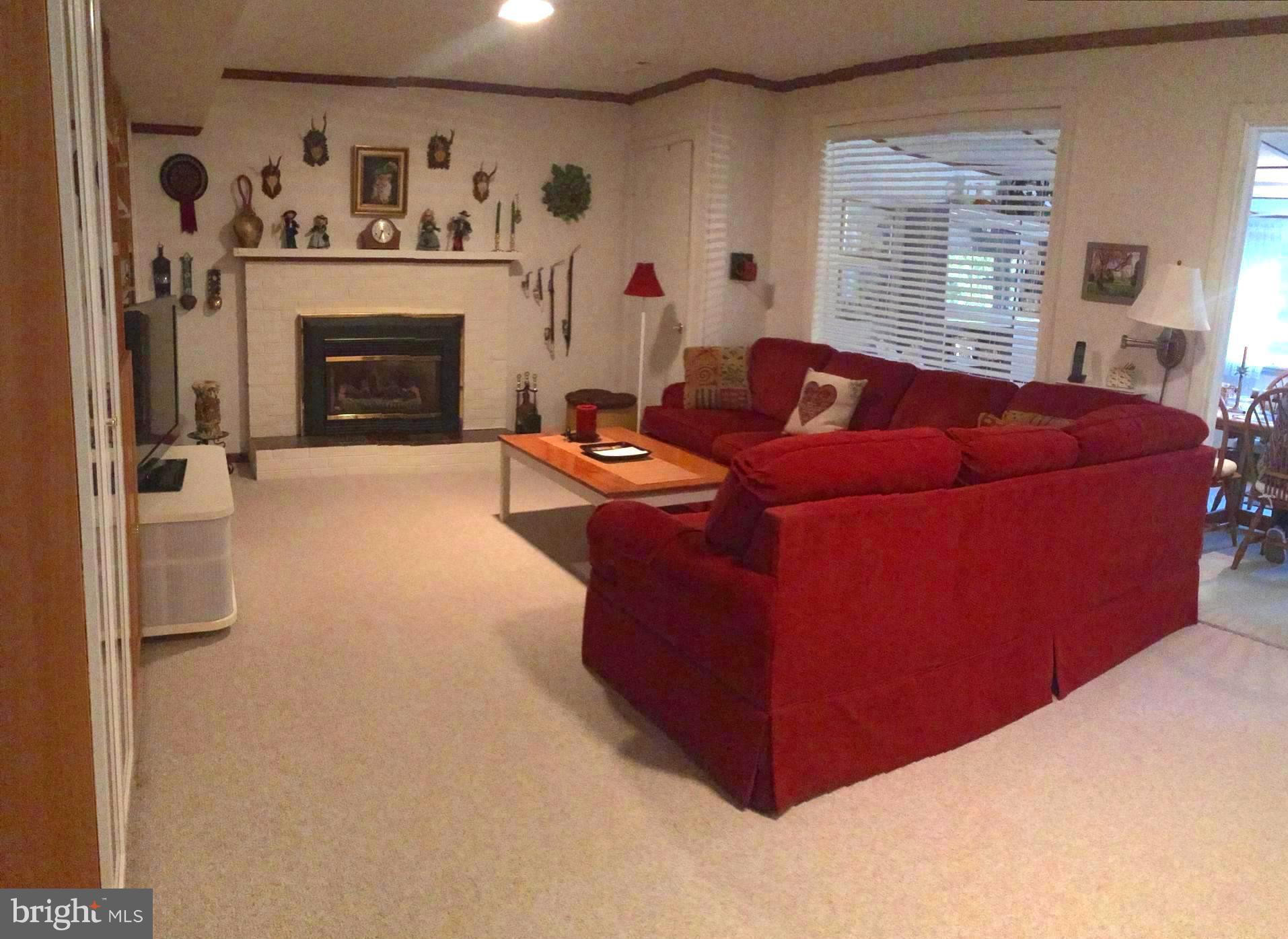 SPRINGLAKE - Residential