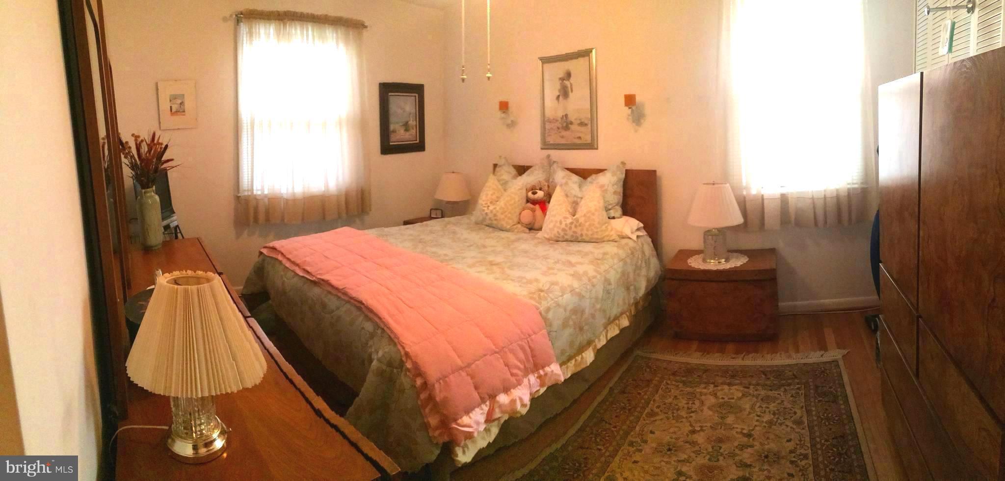 SPRINGLAKE - Residential