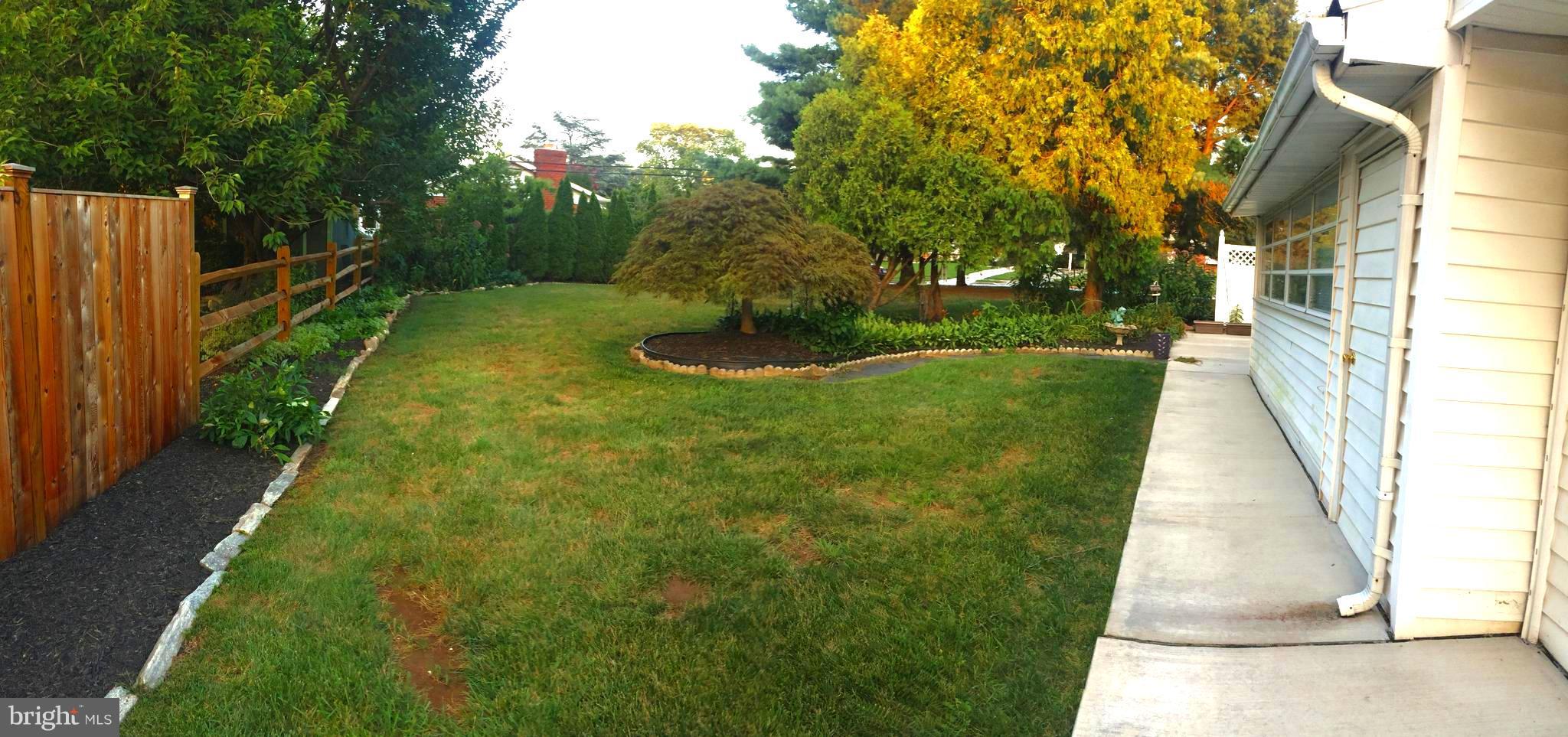 SPRINGLAKE - Residential