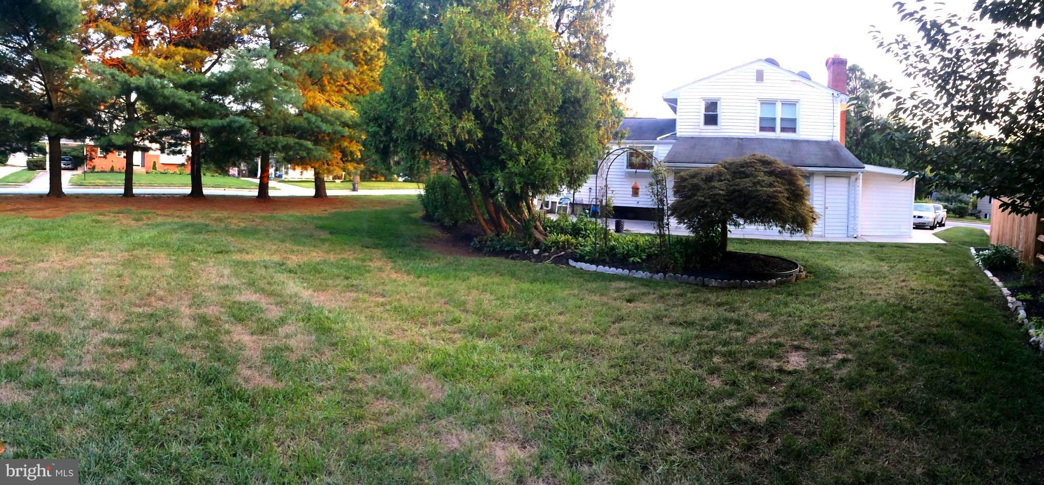 SPRINGLAKE - Residential