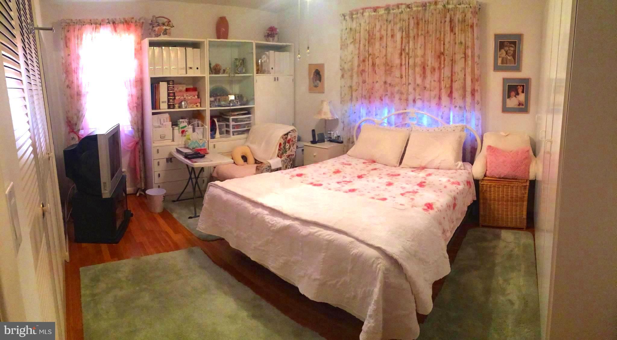 SPRINGLAKE - Residential