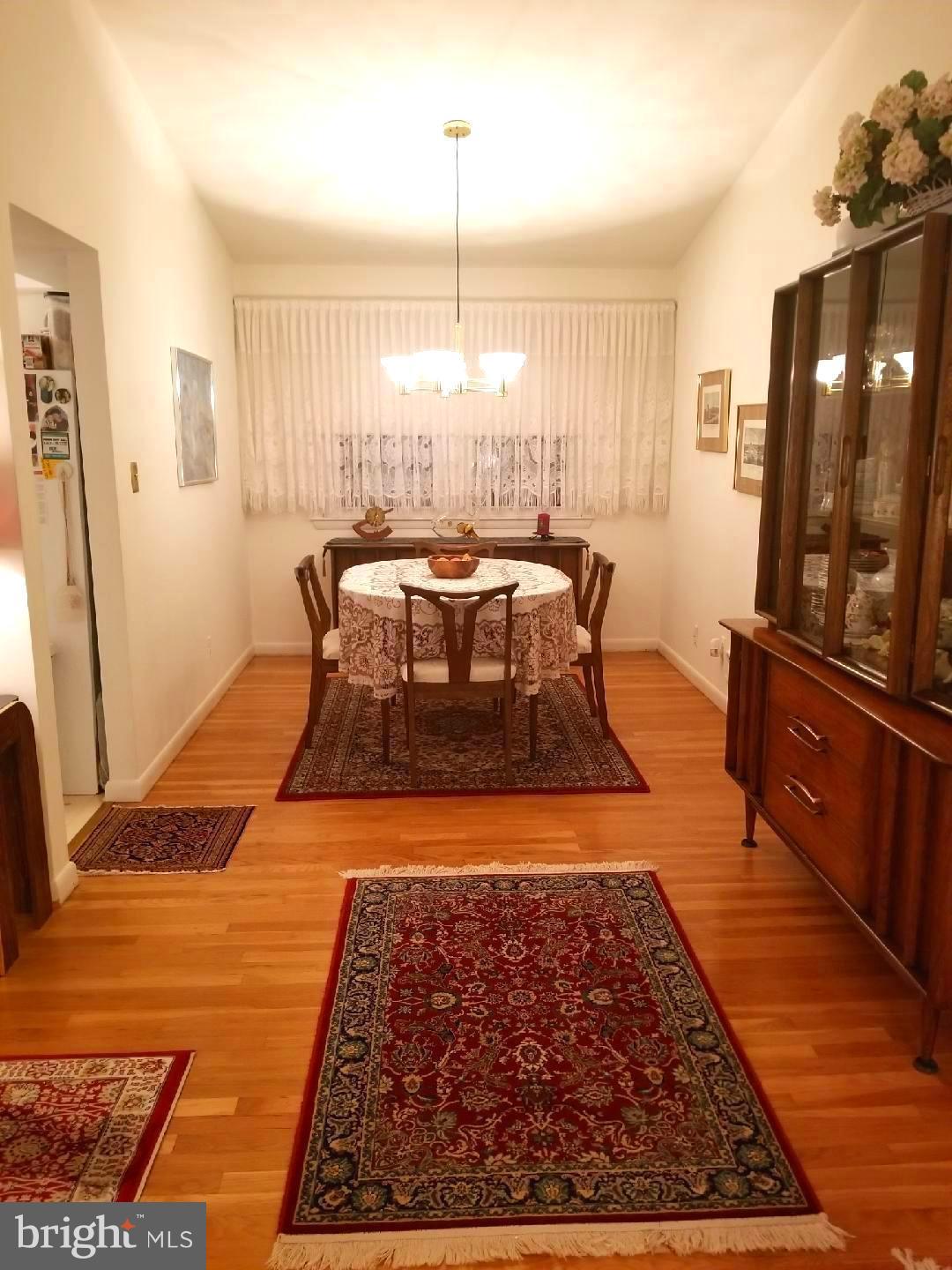 SPRINGLAKE - Residential