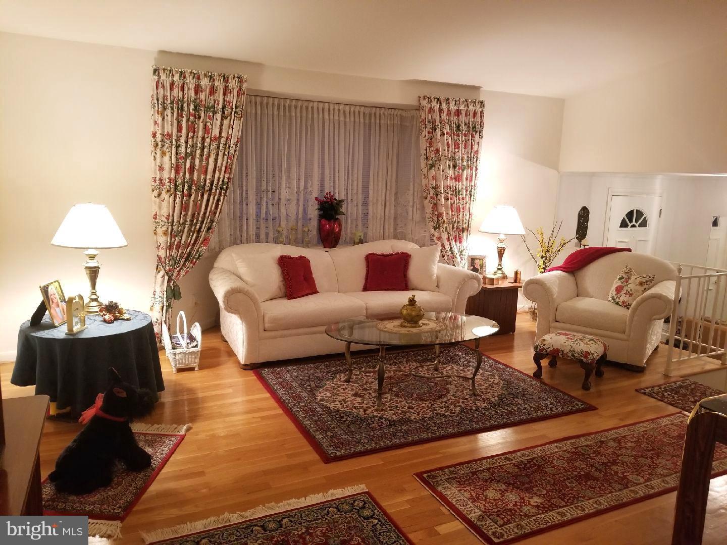 SPRINGLAKE - Residential