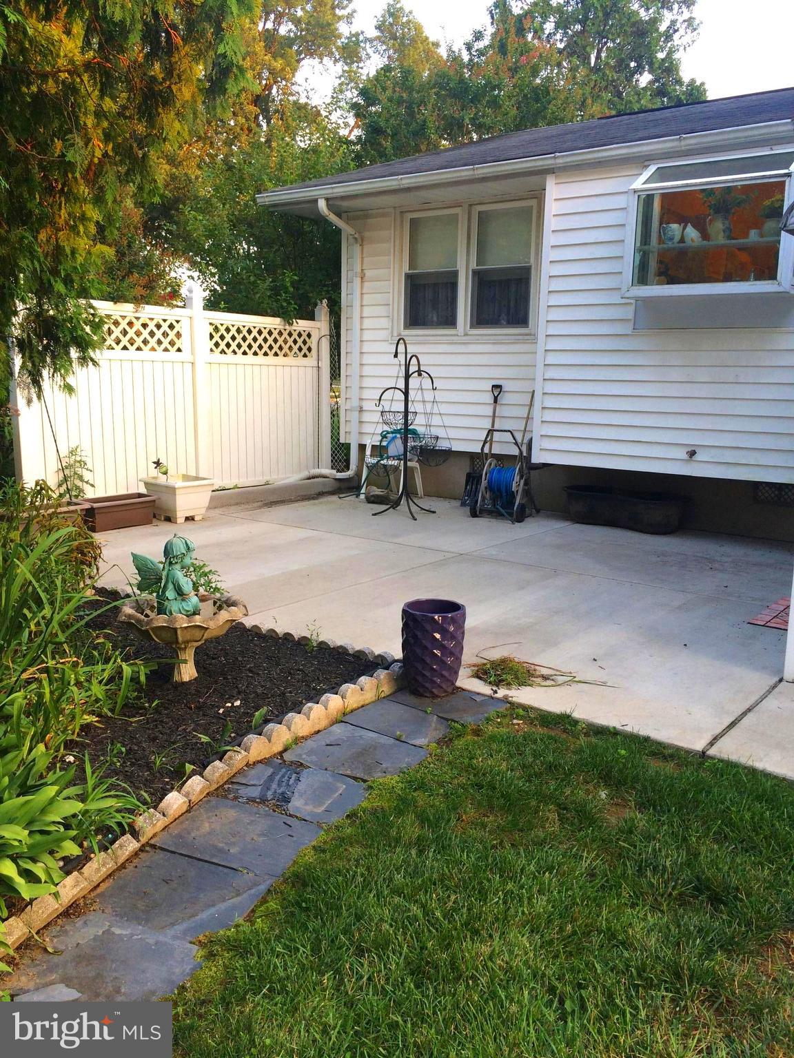 SPRINGLAKE - Residential