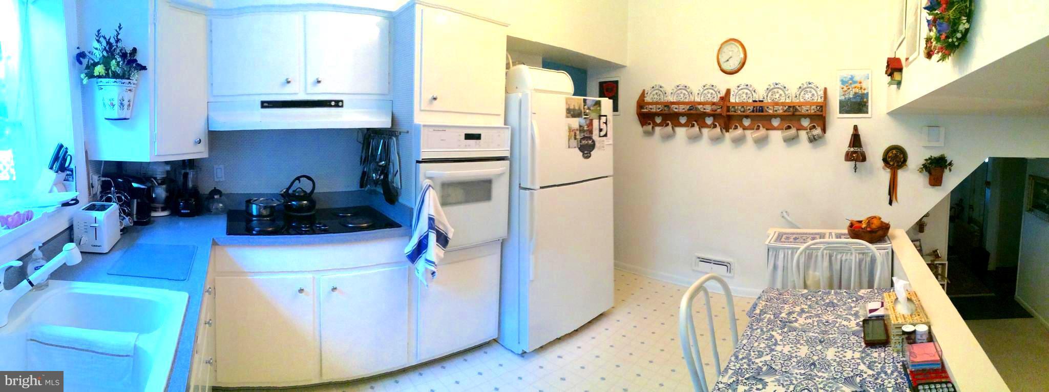 SPRINGLAKE - Residential