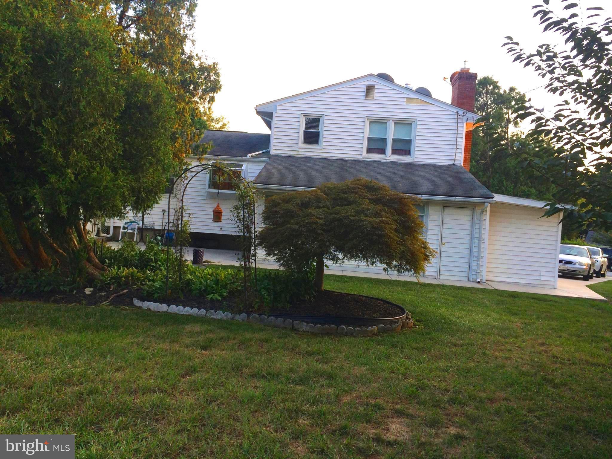 SPRINGLAKE - Residential