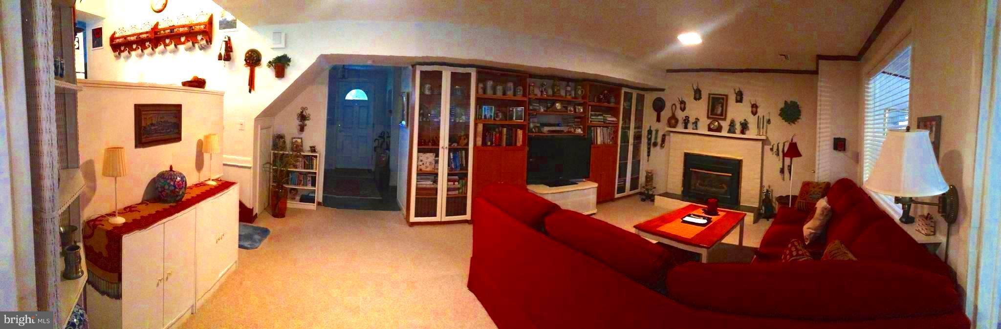 SPRINGLAKE - Residential