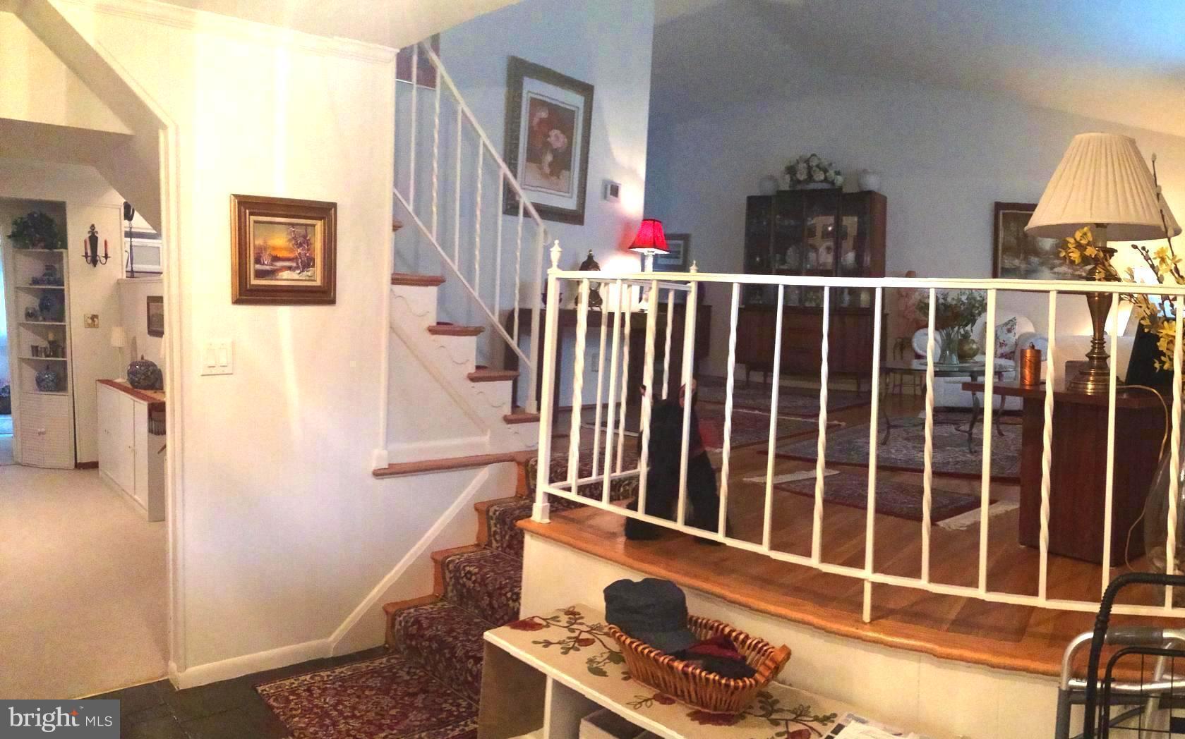 SPRINGLAKE - Residential