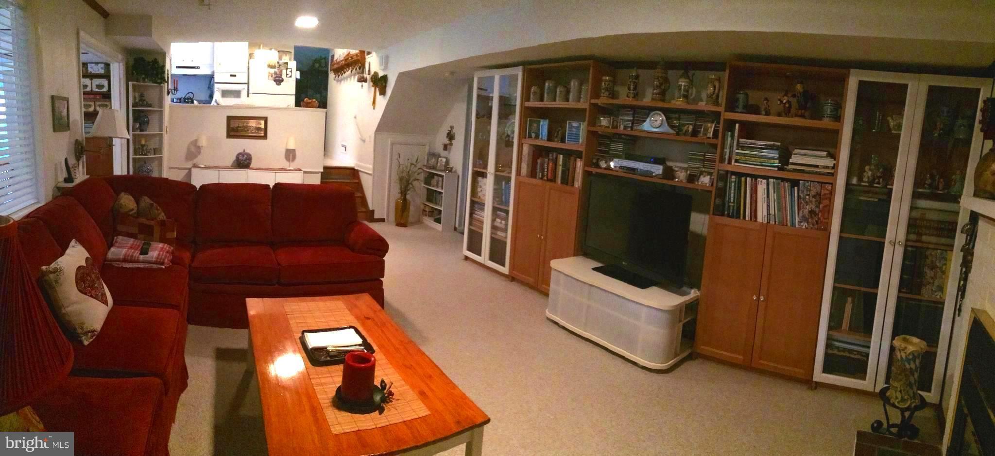 SPRINGLAKE - Residential